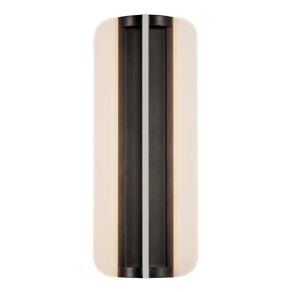 Bathroom Fixtures-Alora Lighting-WV336717