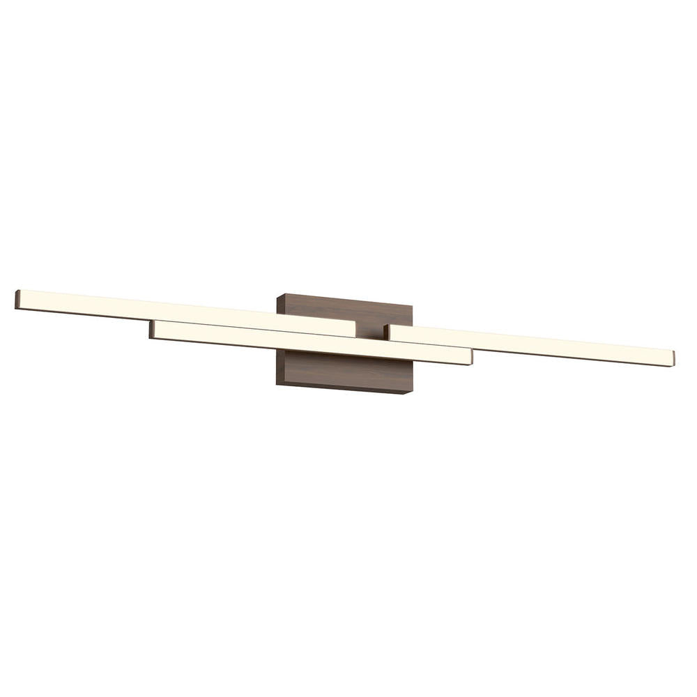 Sconces-Kuzco Lighting Inc-VL52738