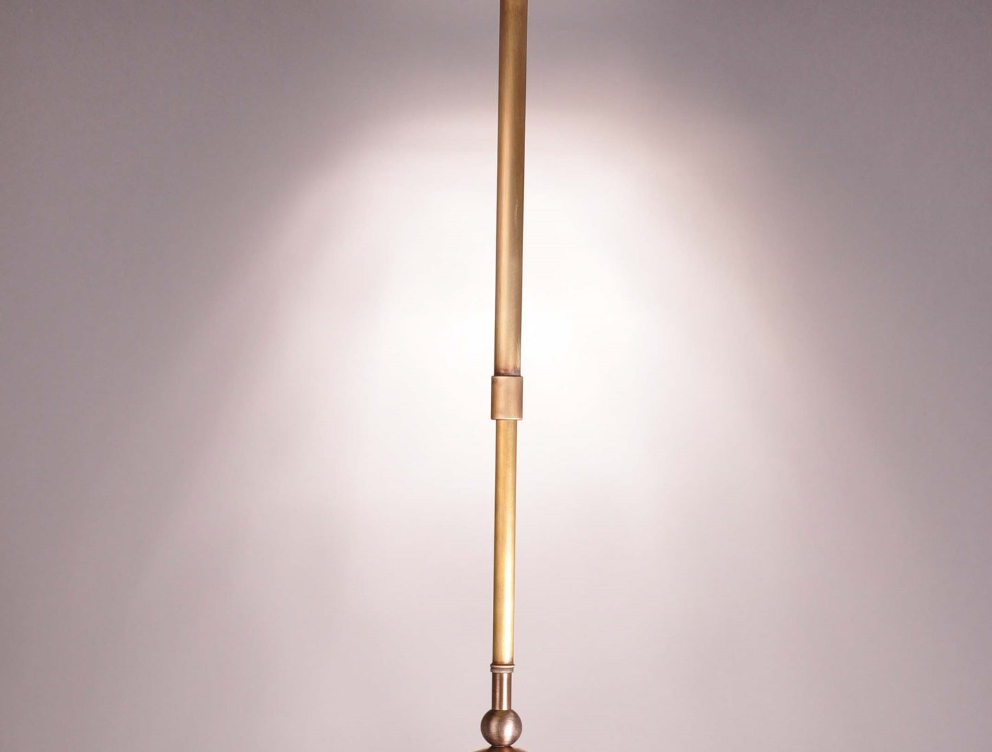 Small Adjustable Pendant AP10