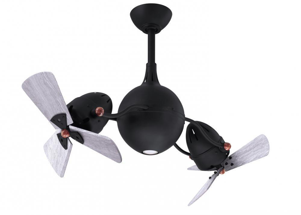 Exterior|Fans-Matthews Fan Company-AQ