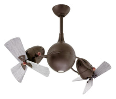 Exterior|Fans-Matthews Fan Company-AQ