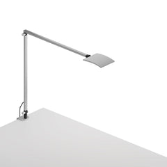 Lamps-Koncept Inc-AR2001