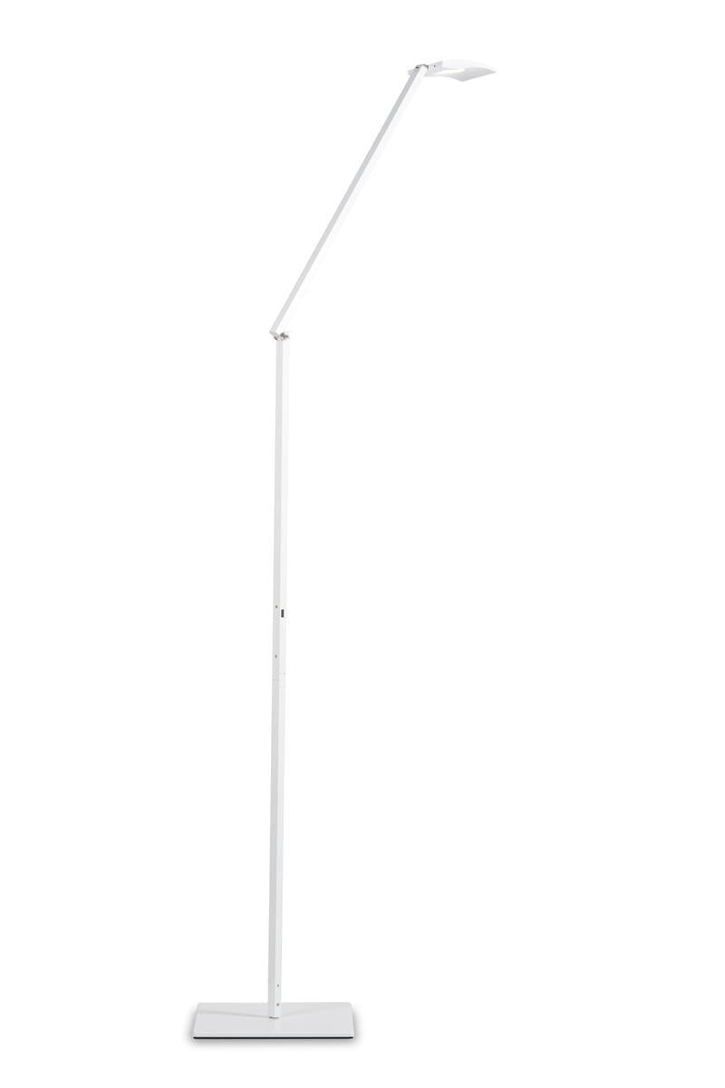 Lamps-Koncept Inc-AR2001-FLR