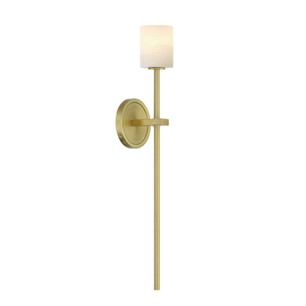 Sconces-Crystorama-ARA-10261