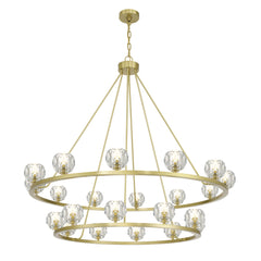 Chandeliers-Crystorama-ARA-10268