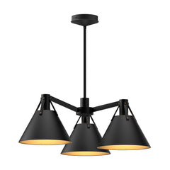 Chandeliers-Alora Lighting-CH584525