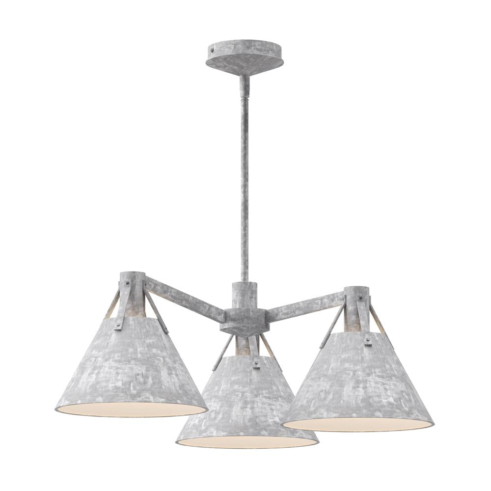 Chandeliers-Alora Lighting-CH584525