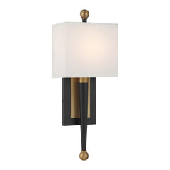 Sconces-Crystorama-ARD-832