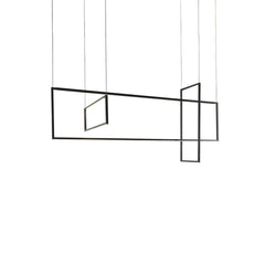 Pendants-Kuzco Lighting Inc-MP28356