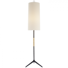 Lamps-Visual Comfort & Co. Signature Collection-ARN1001