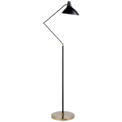 Lamps-Visual Comfort & Co. Signature Collection-ARN1006