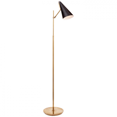 Lamps-Visual Comfort & Co. Signature Collection-ARN1010