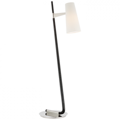 Lamps-Visual Comfort & Co. Signature Collection-ARN1060