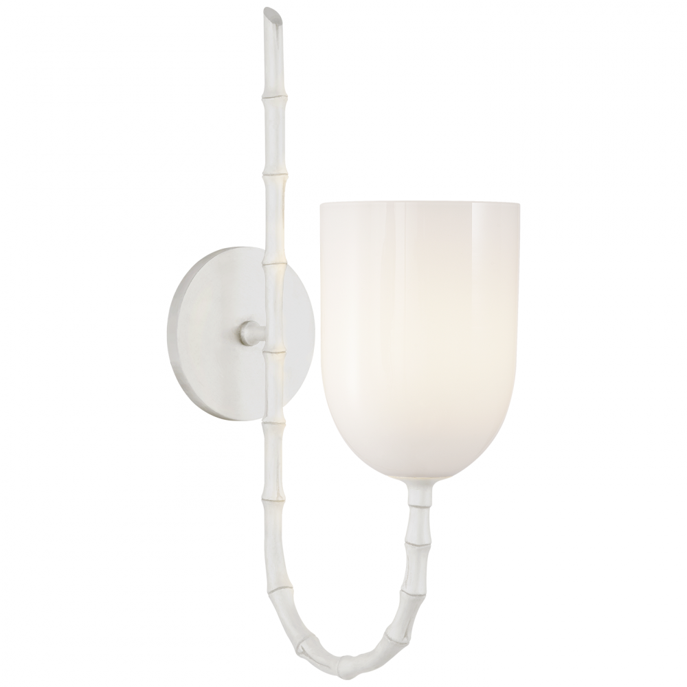 Sconces-Visual Comfort & Co. Signature Collection-ARN2000