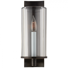 Sconces-Visual Comfort & Co. Signature Collection-ARN2010