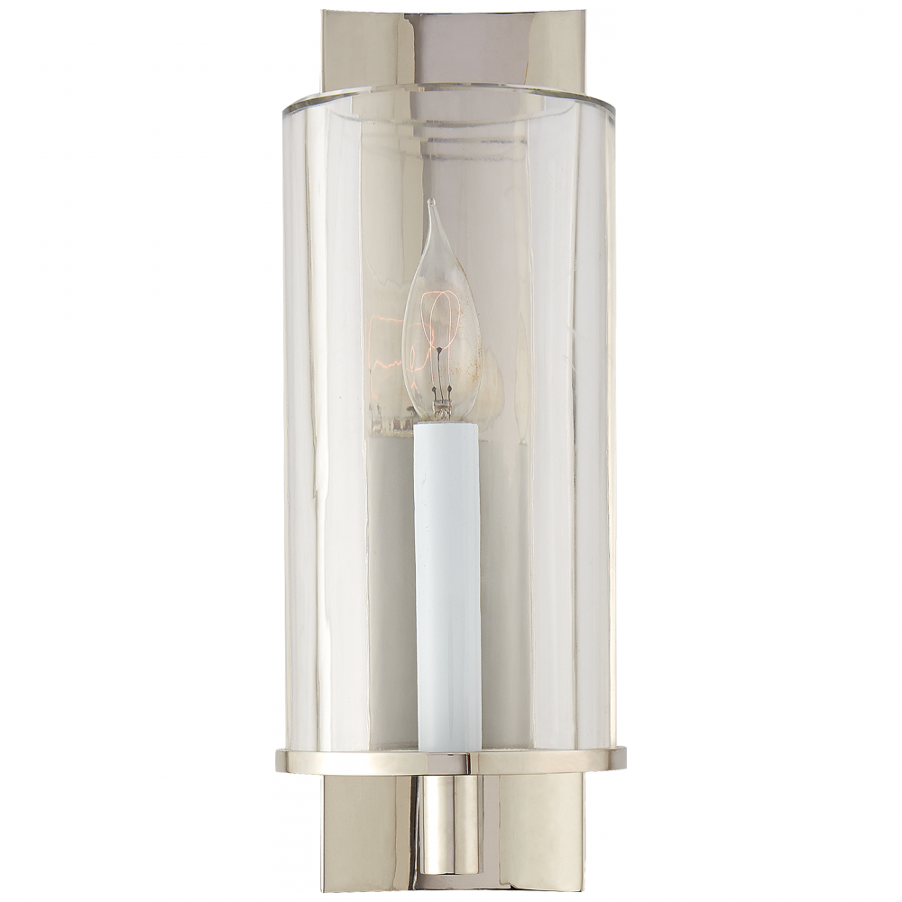 Sconces-Visual Comfort & Co. Signature Collection-ARN2010