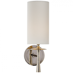Sconces|Bathroom Fixtures-Visual Comfort & Co. Signature Collection-ARN2018
