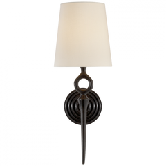 Sconces-Visual Comfort & Co. Signature Collection-ARN2022
