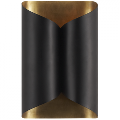Sconces-Visual Comfort & Co. Signature Collection-ARN2036