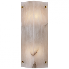 Sconces-Visual Comfort & Co. Signature Collection-ARN2043