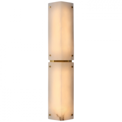 Sconces-Visual Comfort & Co. Signature Collection-ARN2044