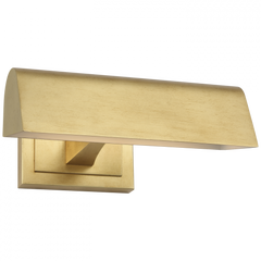 Sconces-Visual Comfort & Co. Signature Collection-ARN2060