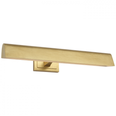Sconces-Visual Comfort & Co. Signature Collection-ARN2061