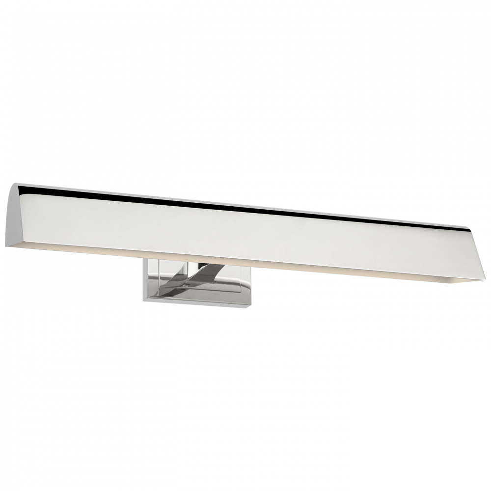 Sconces-Visual Comfort & Co. Signature Collection-ARN2061