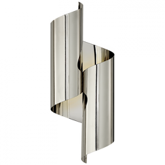 Sconces-Visual Comfort & Co. Signature Collection-ARN2065