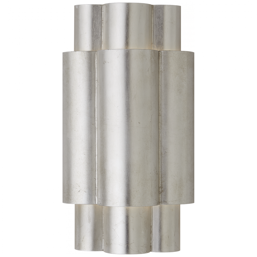 Sconces-Visual Comfort & Co. Signature Collection-ARN2306