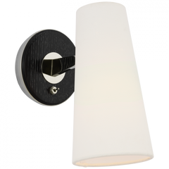 Sconces-Visual Comfort & Co. Signature Collection-ARN2345