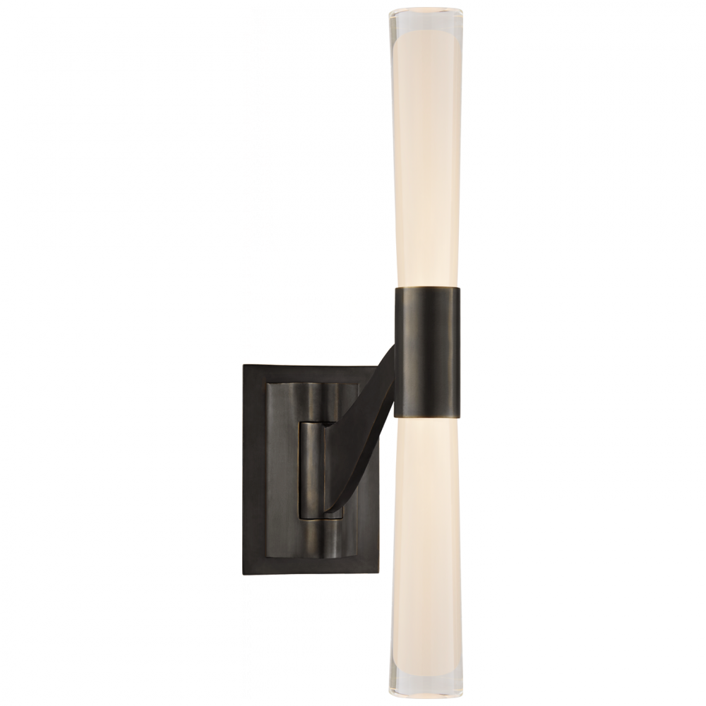 Sconces-Visual Comfort & Co. Signature Collection-ARN2470