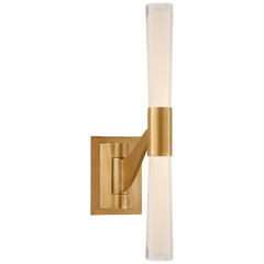 Sconces-Visual Comfort & Co. Signature Collection-ARN2470