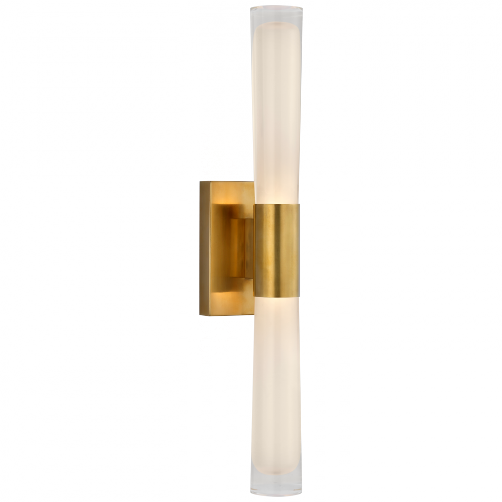 Sconces-Visual Comfort & Co. Signature Collection-ARN2473