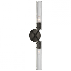 Sconces-Visual Comfort & Co. Signature Collection-ARN2485