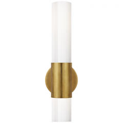 Sconces-Visual Comfort & Co. Signature Collection-ARN2611