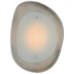 Sconces-Visual Comfort & Co. Signature Collection-ARN2921