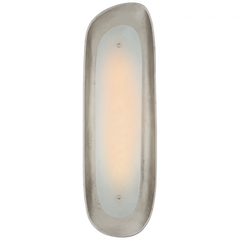 Sconces-Visual Comfort & Co. Signature Collection-ARN2922