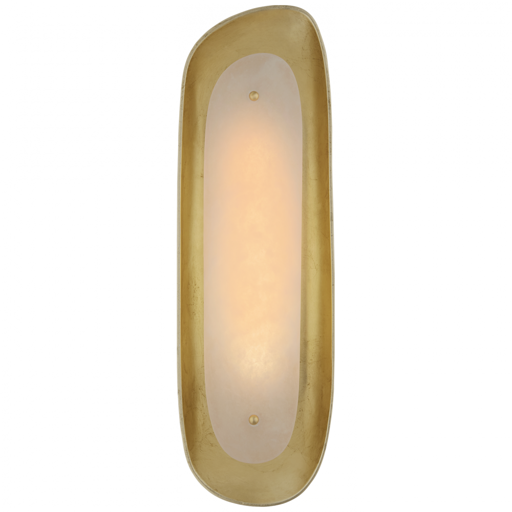 Sconces-Visual Comfort & Co. Signature Collection-ARN2922