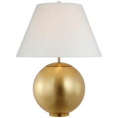 Lamps-Visual Comfort & Co. Signature Collection-ARN3001