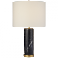 Lamps-Visual Comfort & Co. Signature Collection-ARN3004