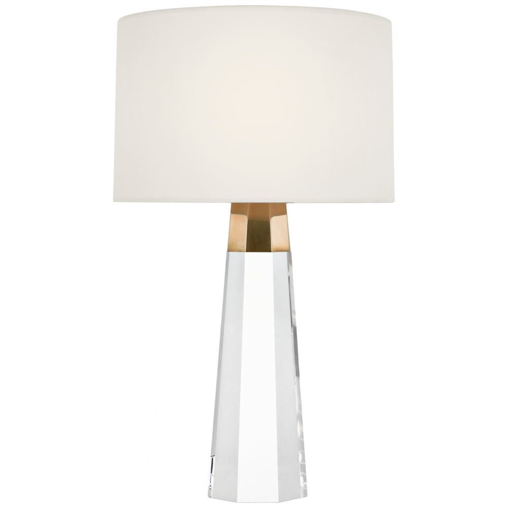 Lamps-Visual Comfort & Co. Signature Collection-ARN3028