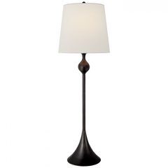 Lamps-Visual Comfort & Co. Signature Collection-ARN3144