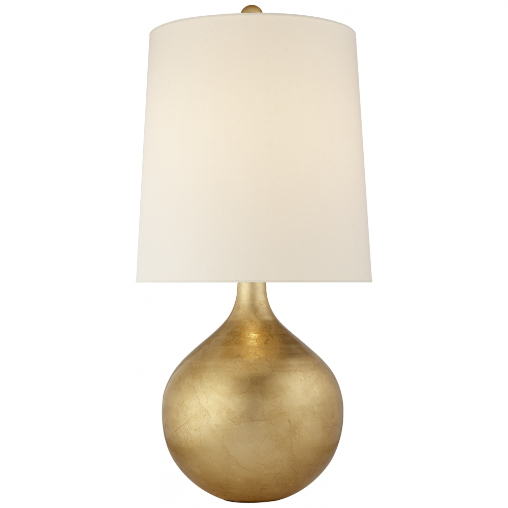 Lamps-Visual Comfort & Co. Signature Collection-ARN3601