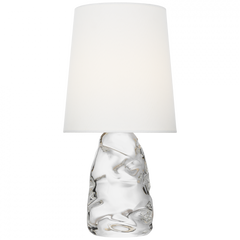 Lamps-Visual Comfort & Co. Signature Collection-ARN3902