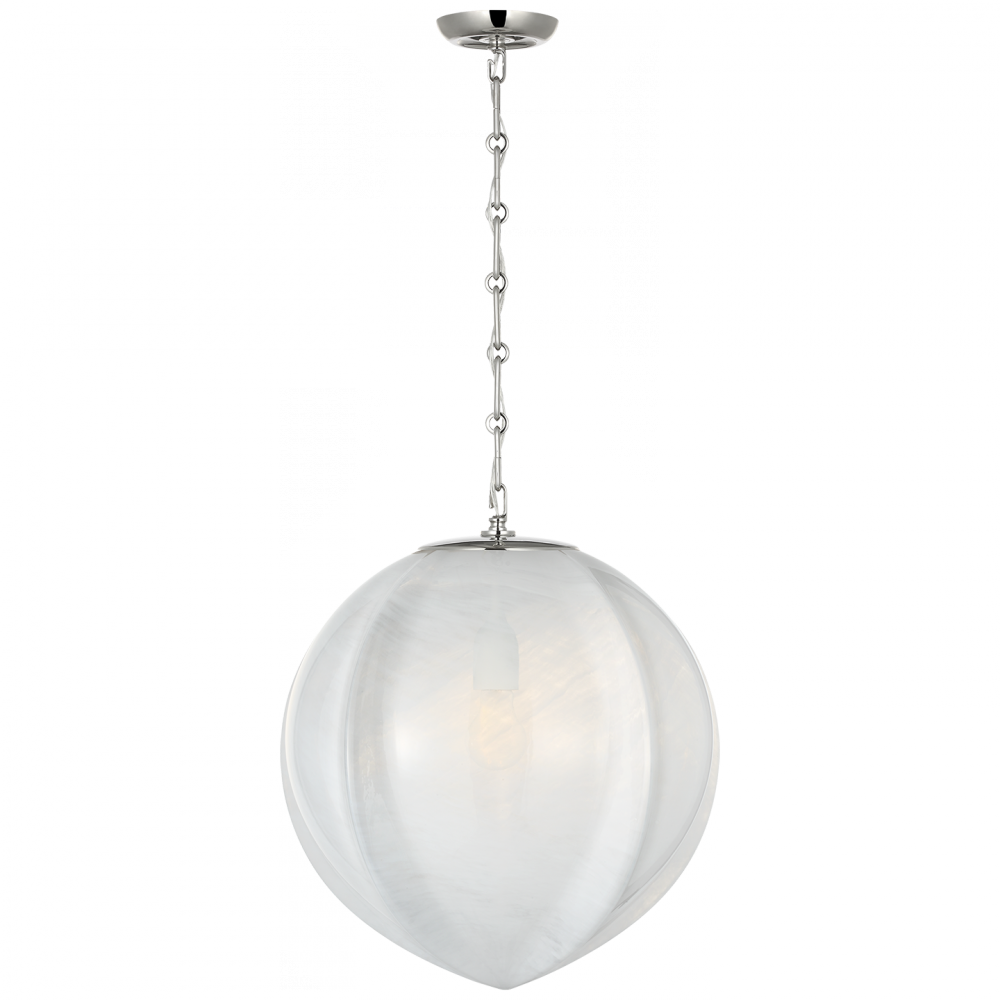Pendants-Visual Comfort & Co. Signature Collection-ARN5026
