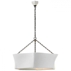 Chandeliers-Visual Comfort & Co. Signature Collection-ARN5040