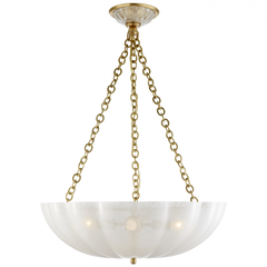 Chandeliers-Visual Comfort & Co. Signature Collection-ARN5111