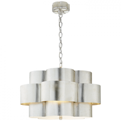 Pendants-Visual Comfort & Co. Signature Collection-ARN5306