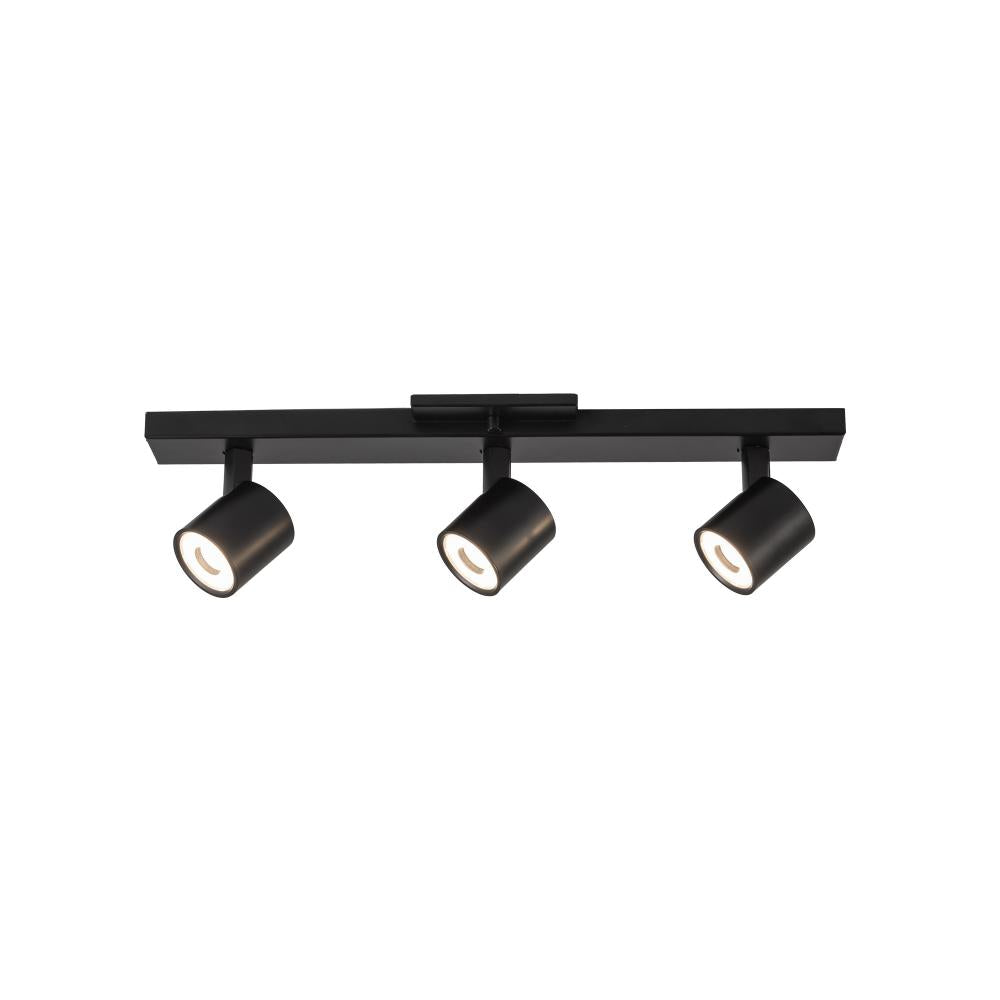Directional Lights-Kuzco Lighting Inc-TR19021-5CCT-UNV-010